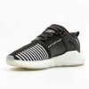 Buty sneakersy Adidas Originals męskie sportowe czarne 